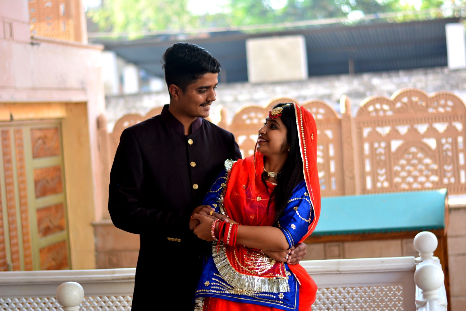 Kuldeep Singh