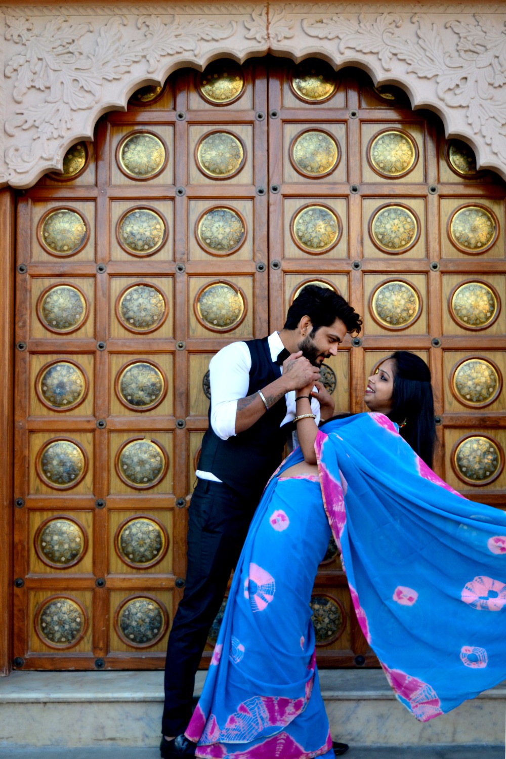 Kuldeep Singh