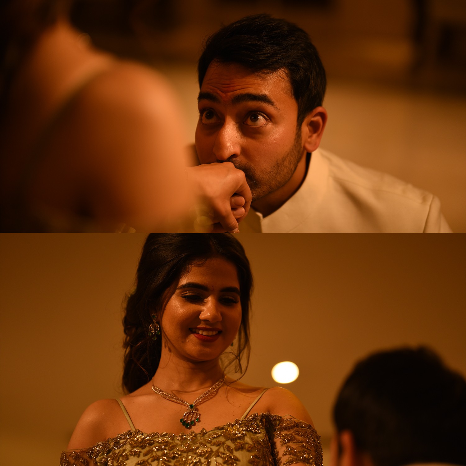 Chander Mohan