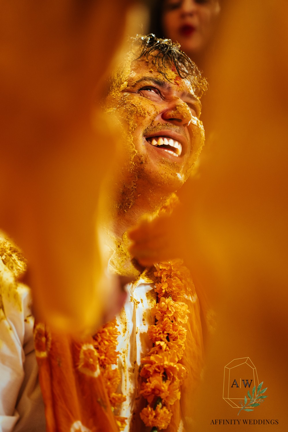 Chander Mohan