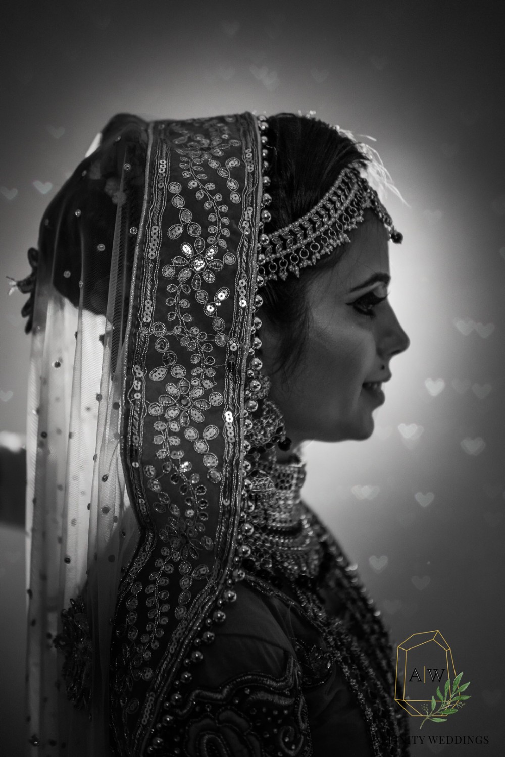 Chander Mohan