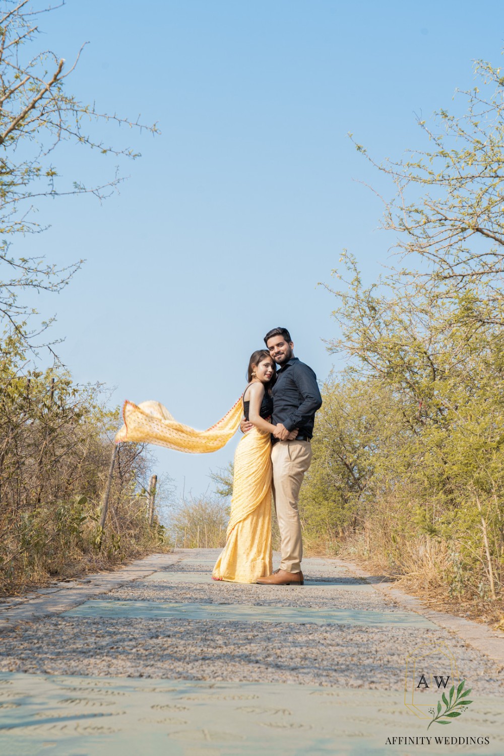 Chander Mohan