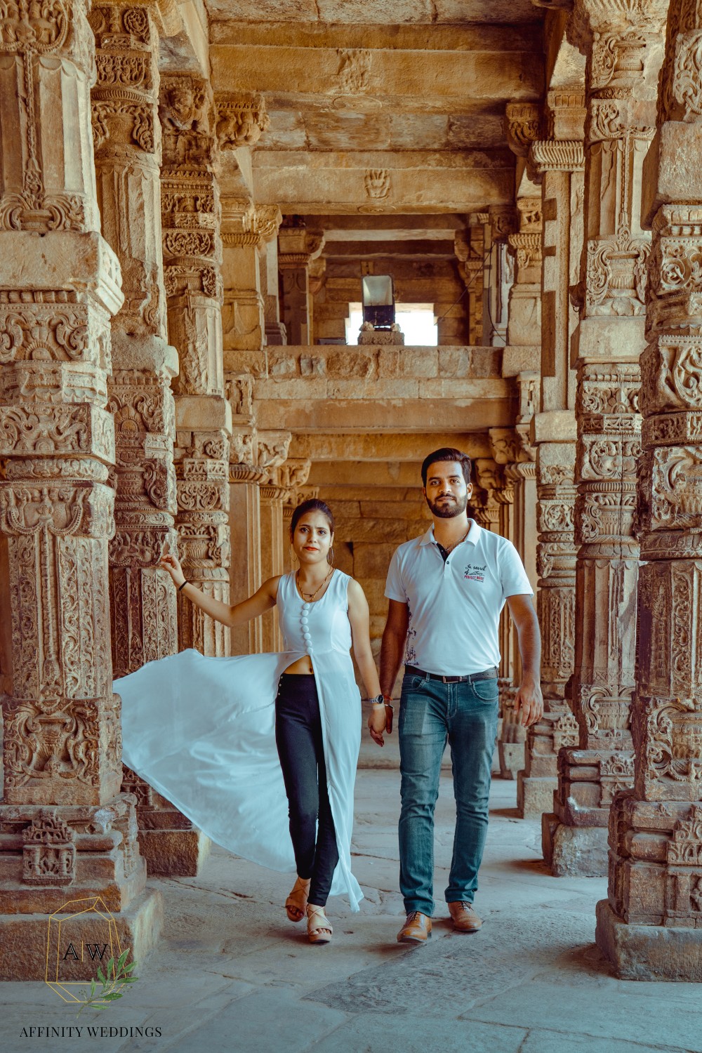 Chander Mohan