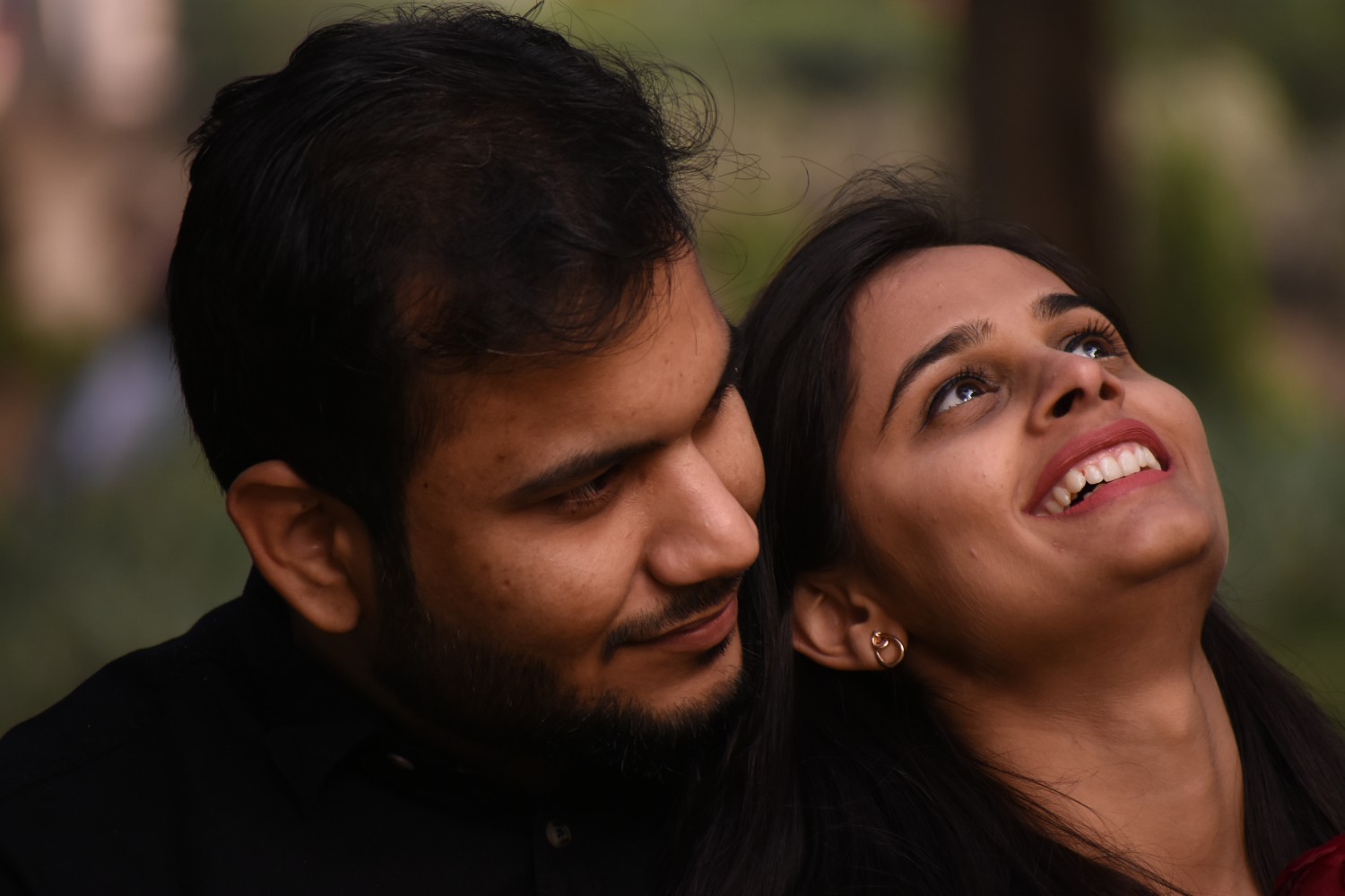 Dinesh Kumar