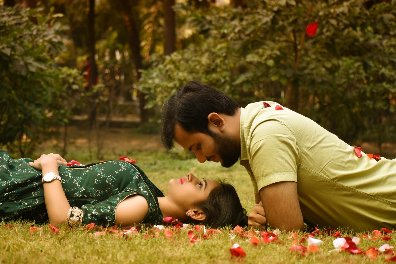 Dinesh Kumar