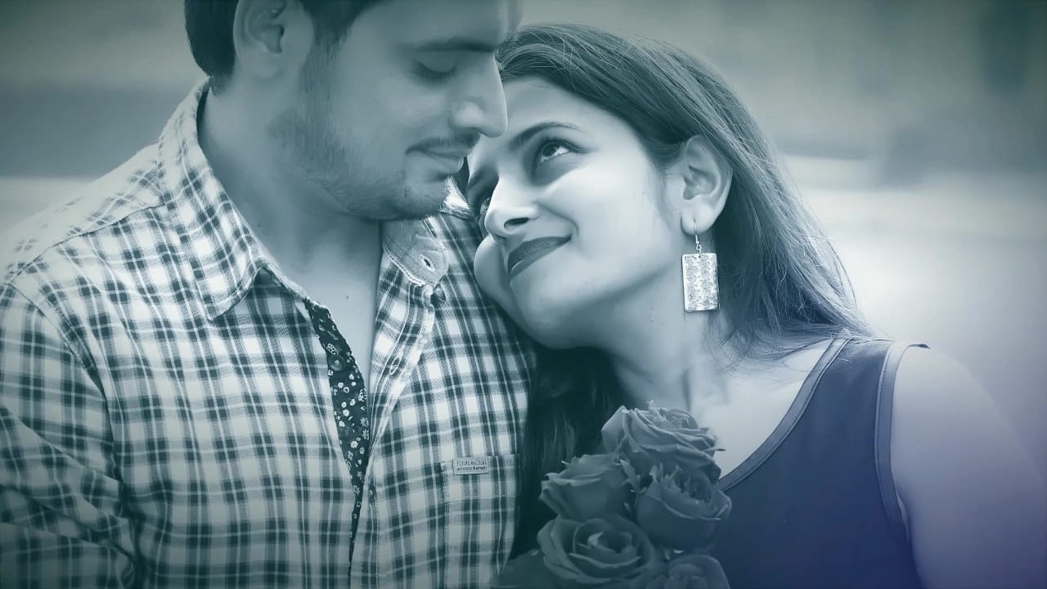 Dinesh Kumar