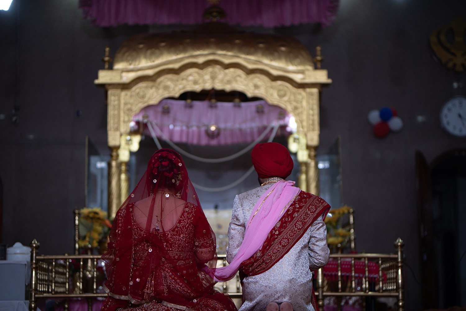 Aman Narang