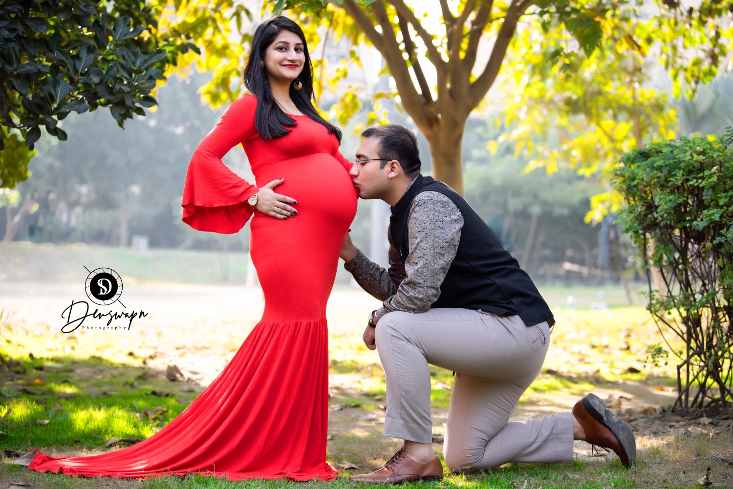 DevSwapn Photography