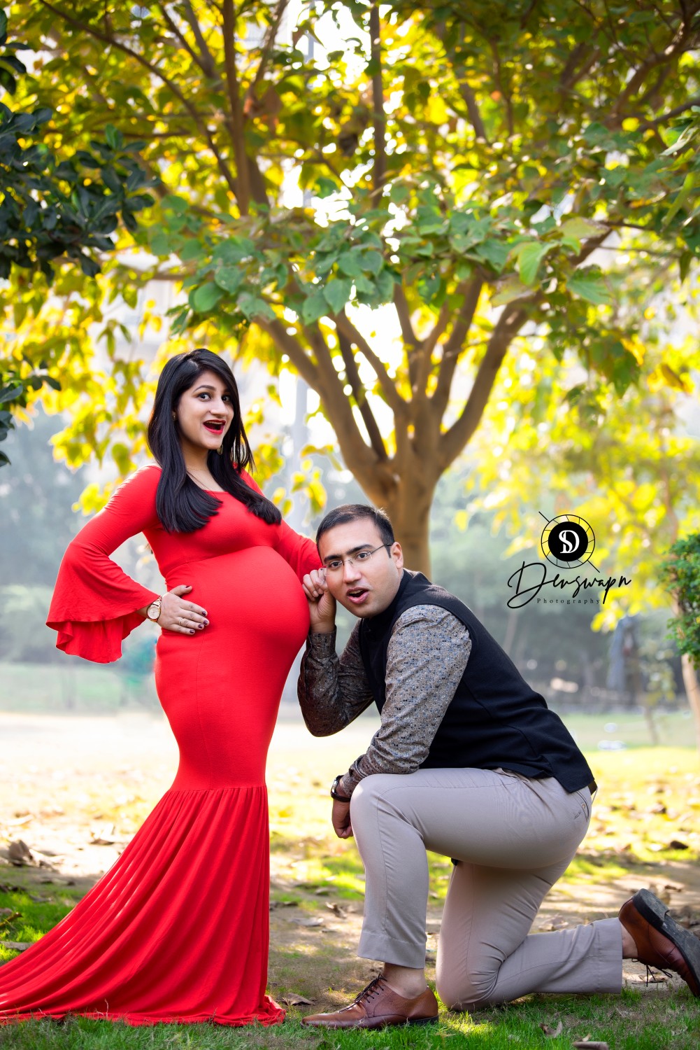 DevSwapn Photography