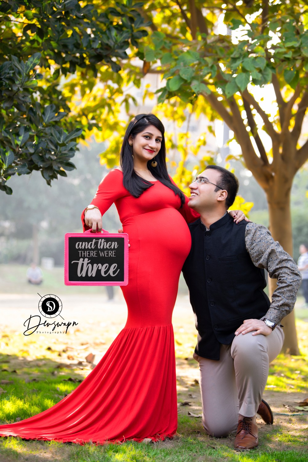 DevSwapn Photography