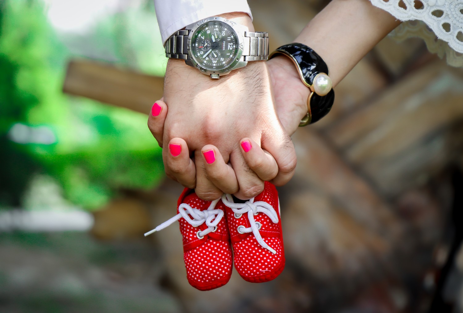 DevSwapn Photography