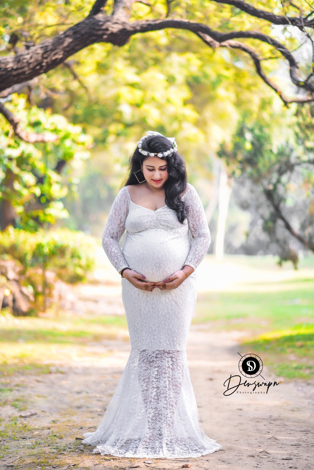 DevSwapn Photography