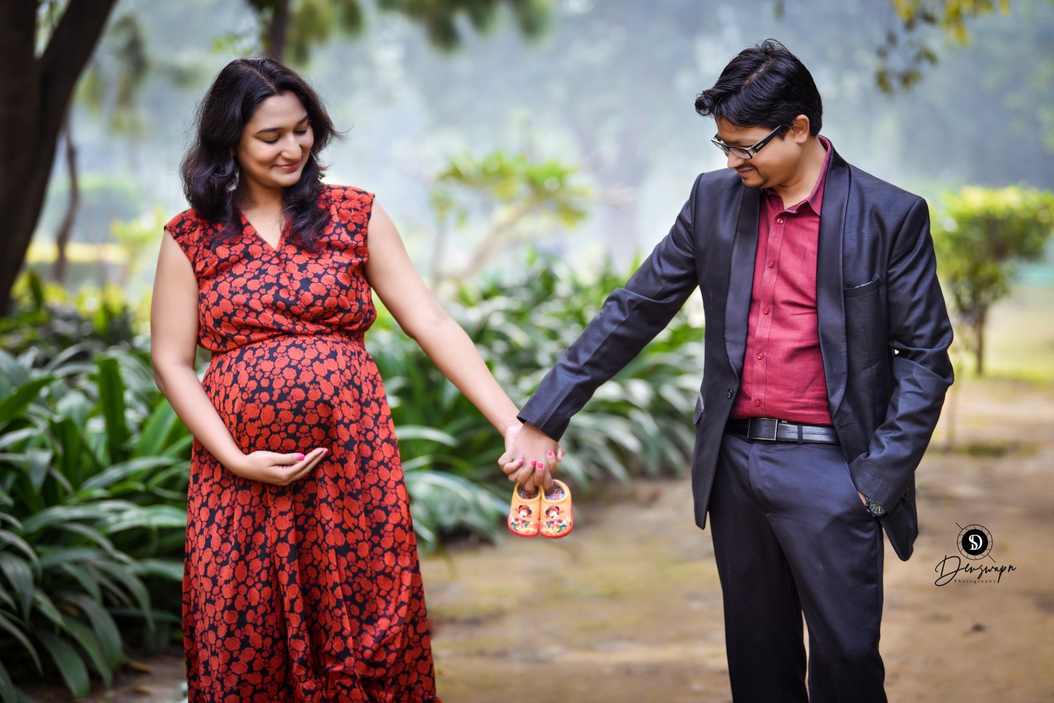 DevSwapn Photography