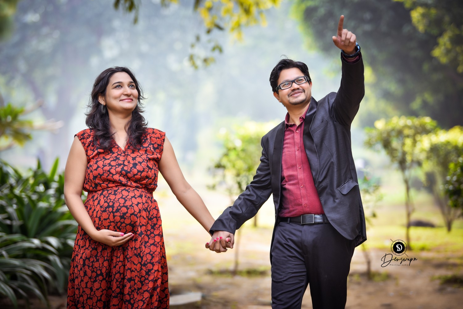 DevSwapn Photography