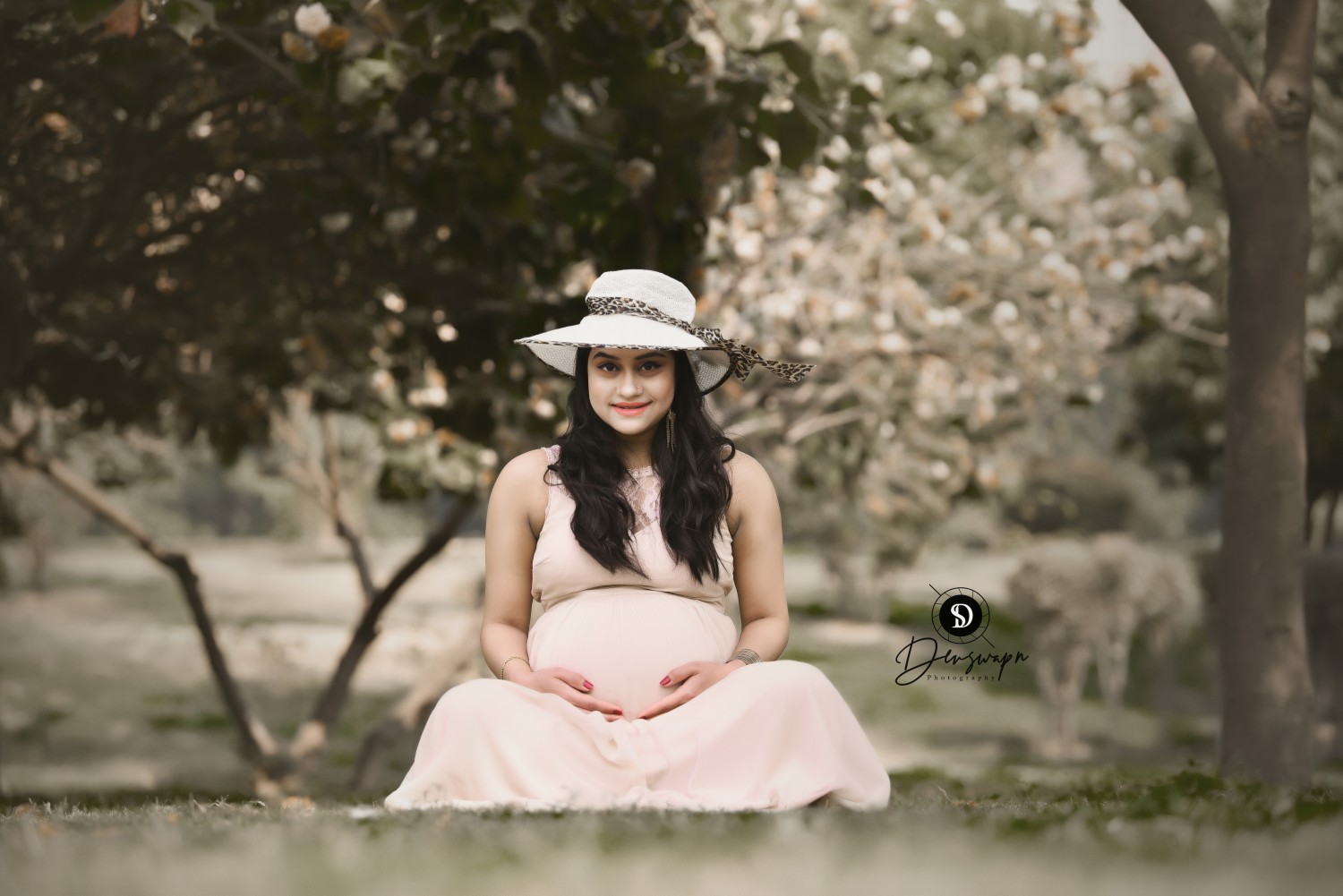 DevSwapn Photography