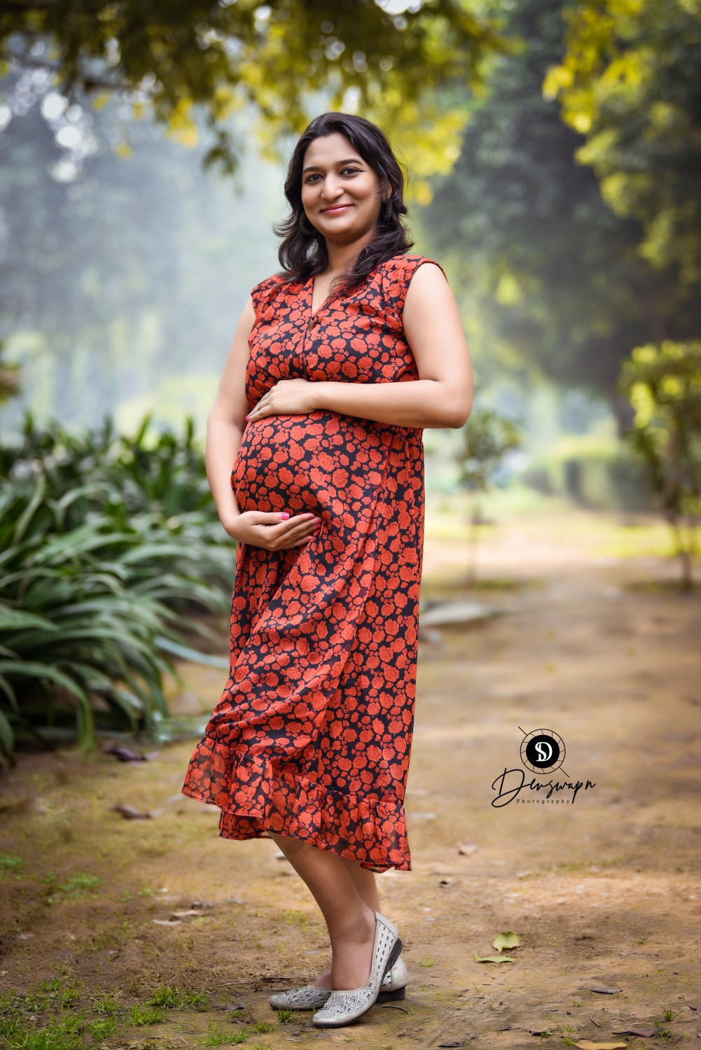 DevSwapn Photography