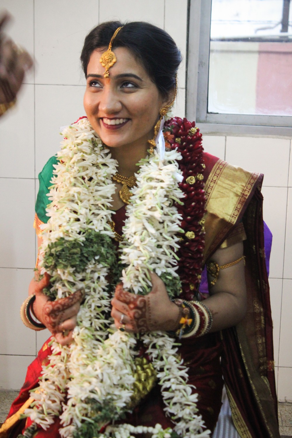 Yuvraj Chawla