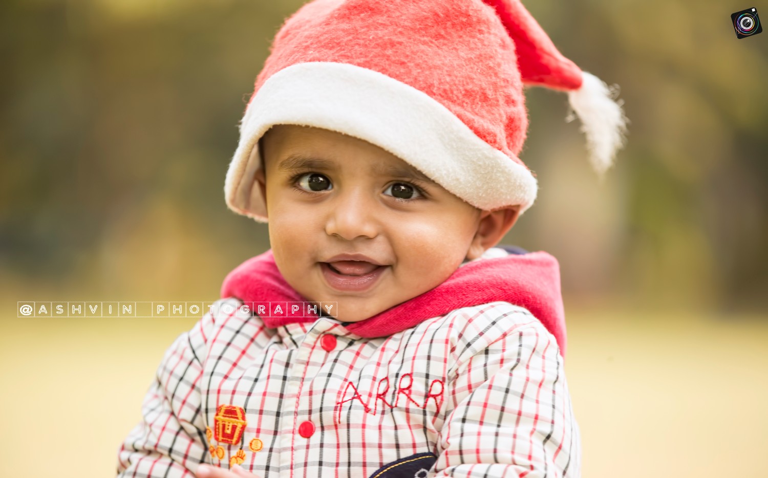 Ashvin Subramaniam