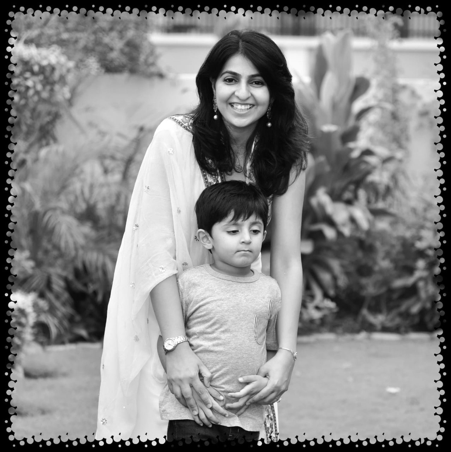 Abhinav Pratap