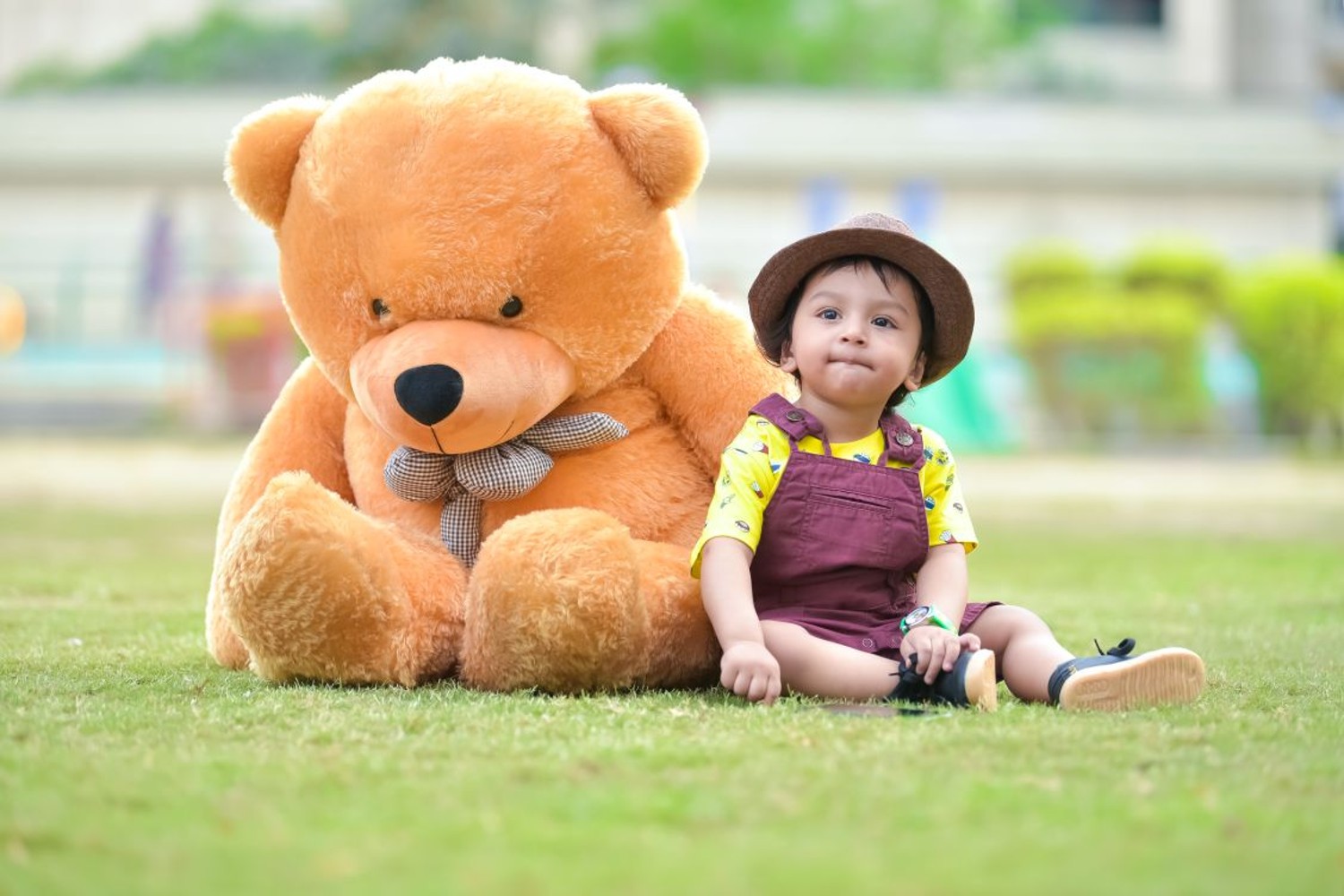 Abhinav Pratap