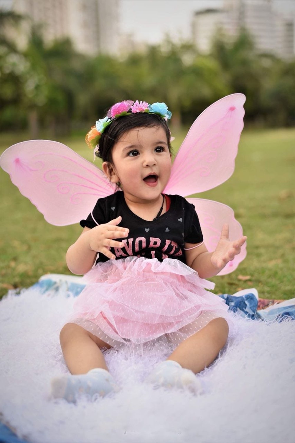 Abhinav Pratap