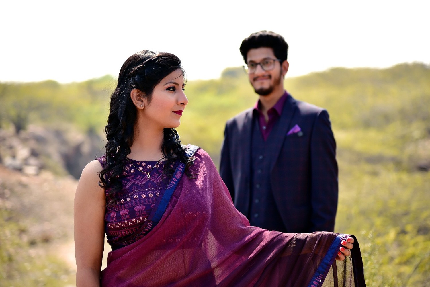 Abhinav Pratap