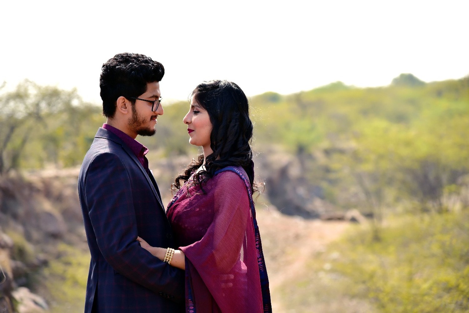 Abhinav Pratap
