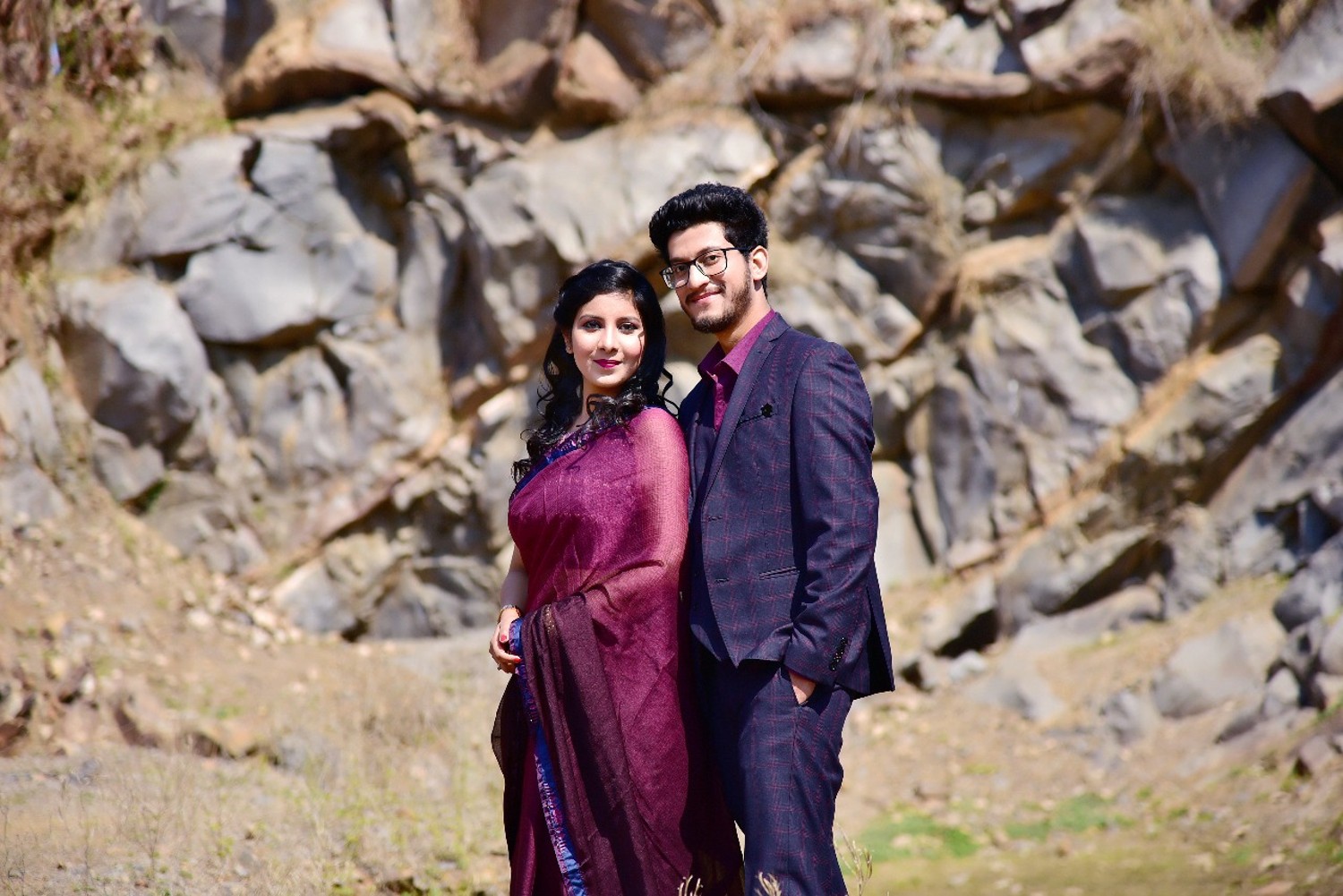 Abhinav Pratap