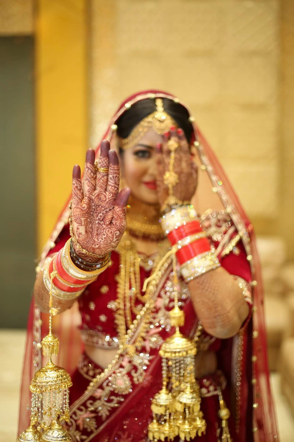 Abhinav Pratap
