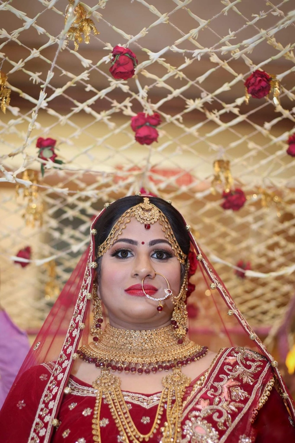 Abhinav Pratap
