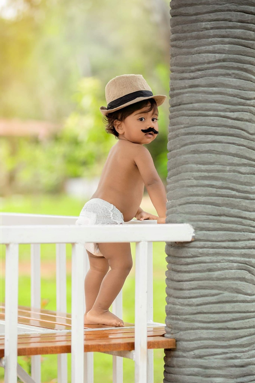 Abhinav Pratap