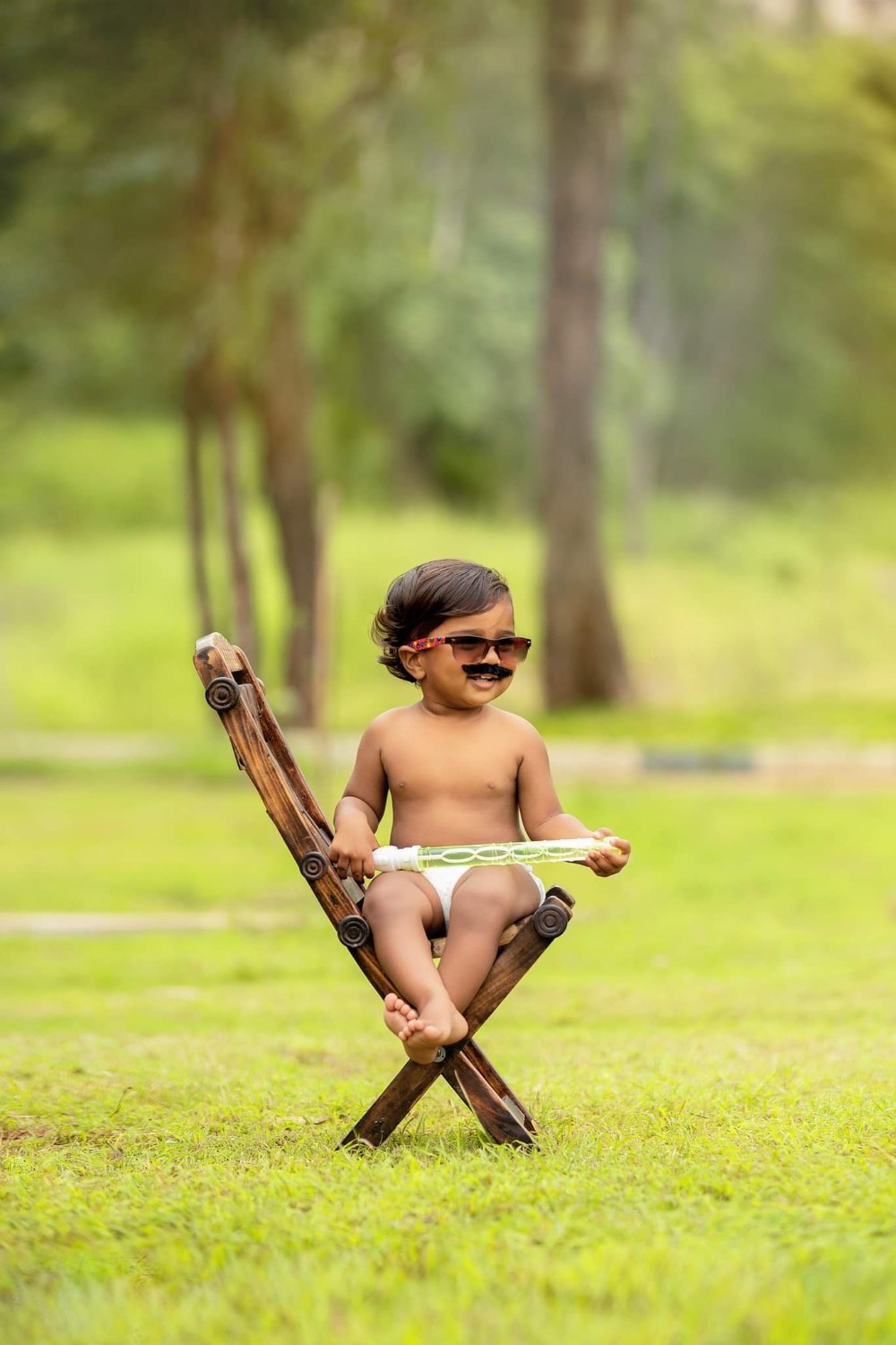 Abhinav Pratap