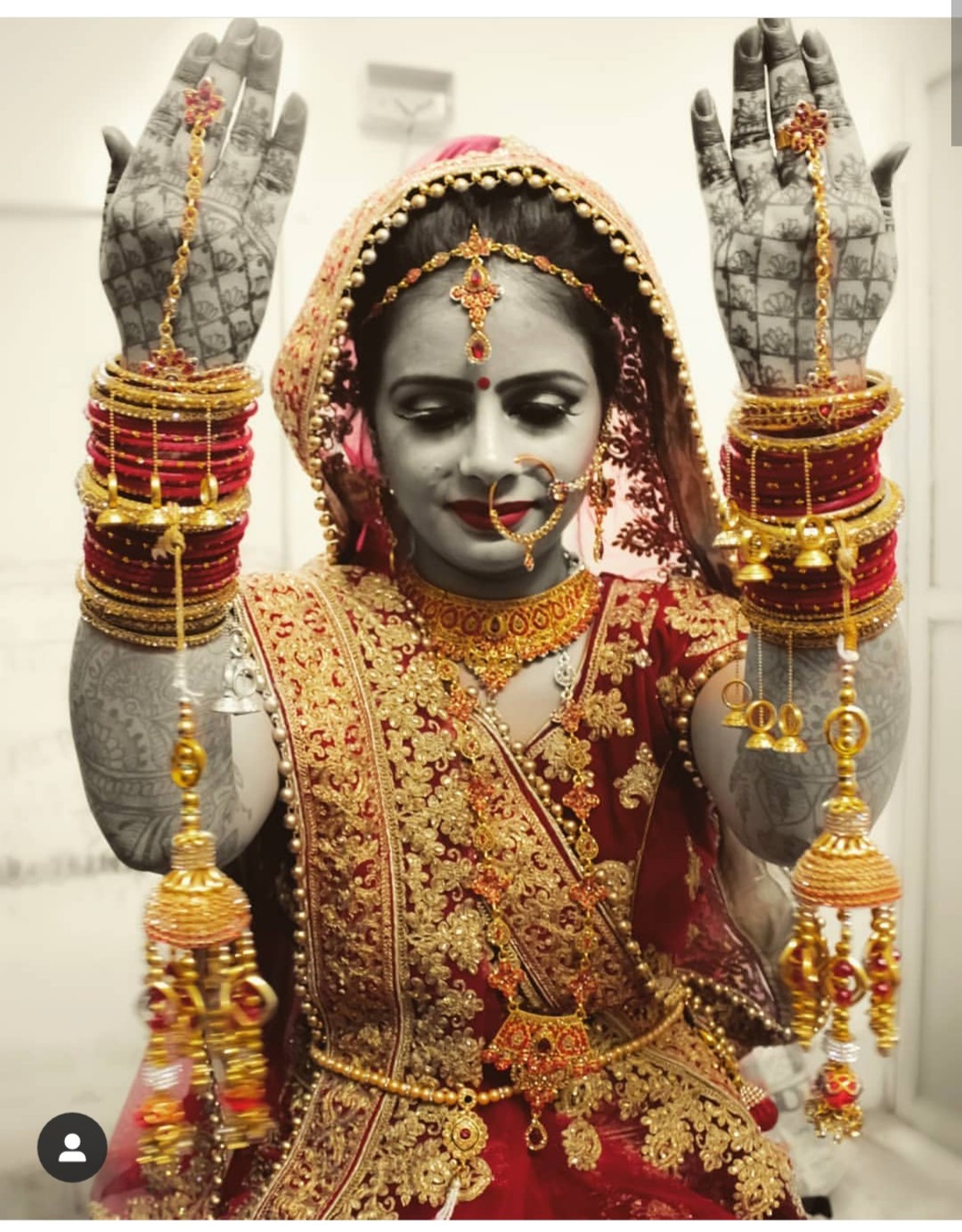 shubham chaubey