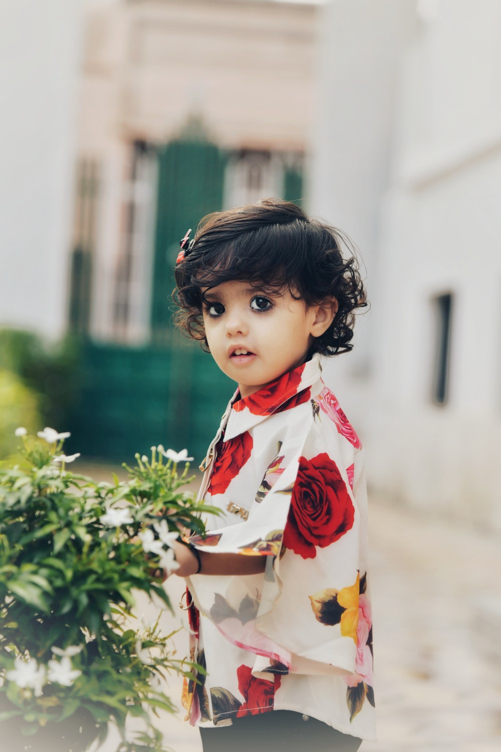 ronak Arora