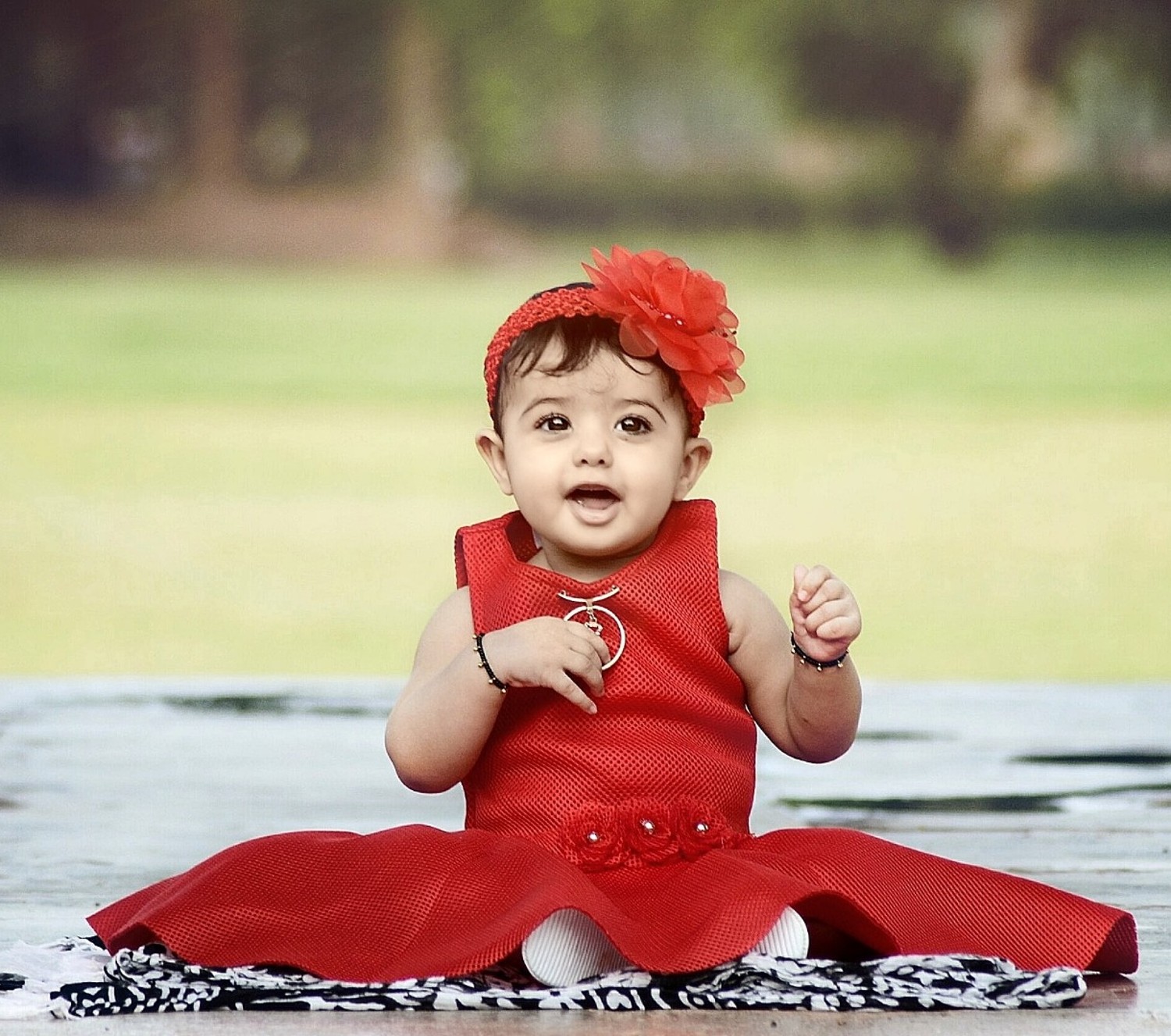 ronak Arora