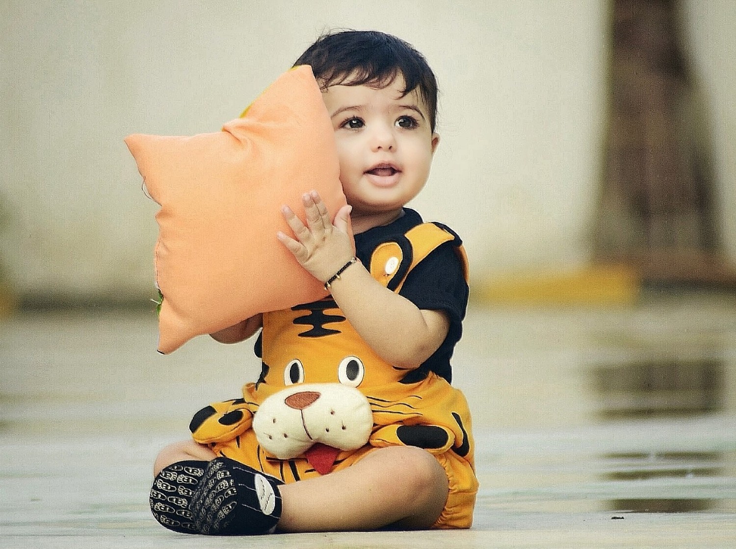 ronak Arora