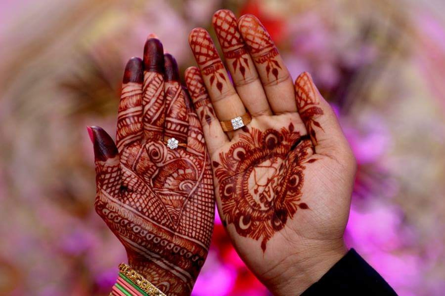 Vijay Yadav