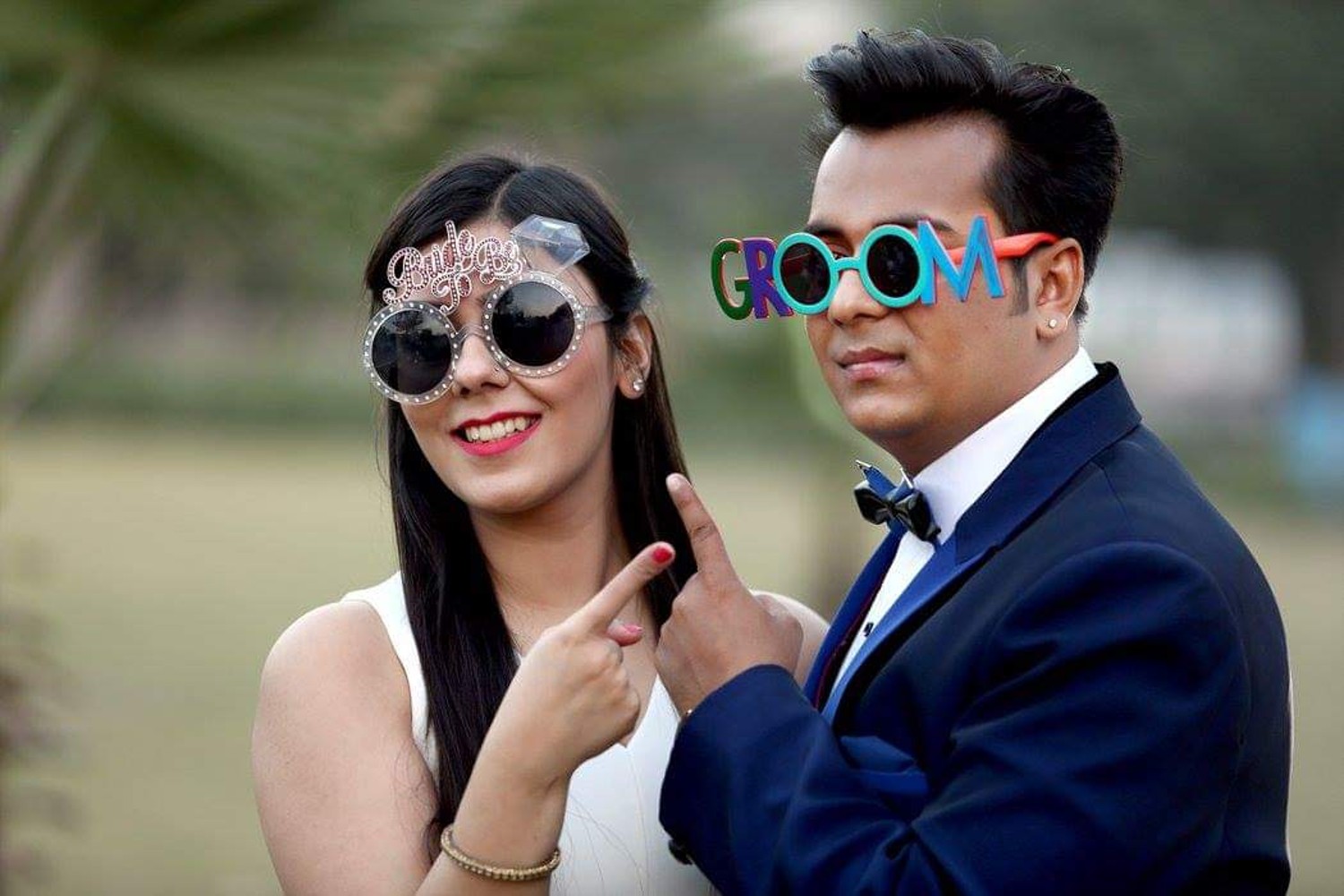 Vijay Yadav