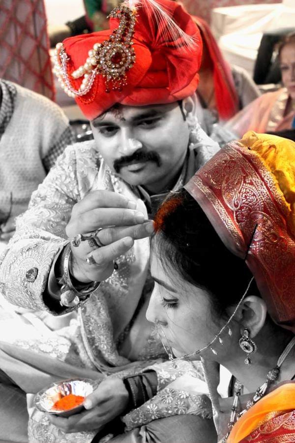 Vijay Yadav