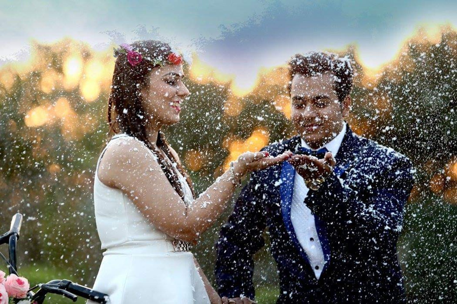 Vijay Yadav