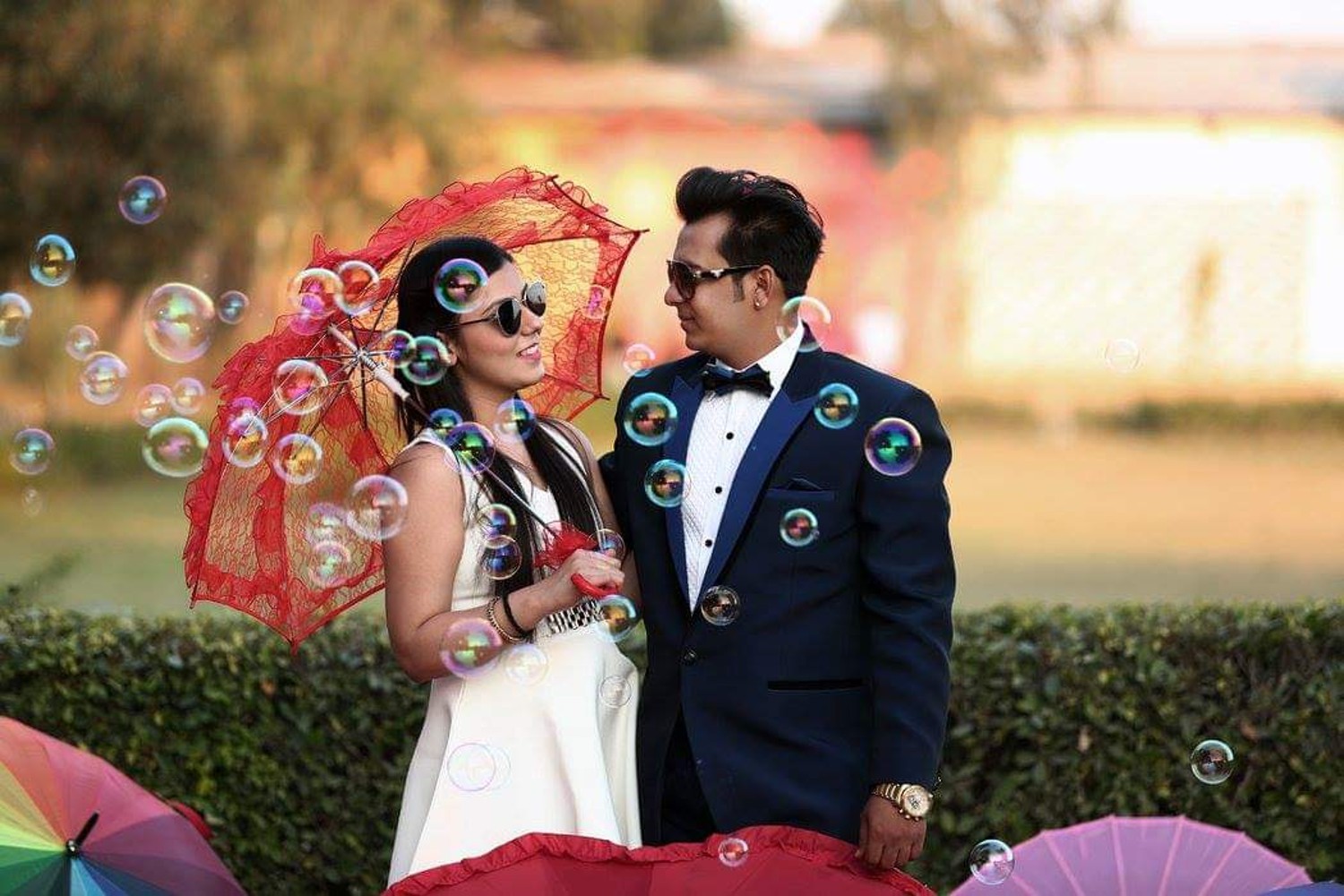 Vijay Yadav