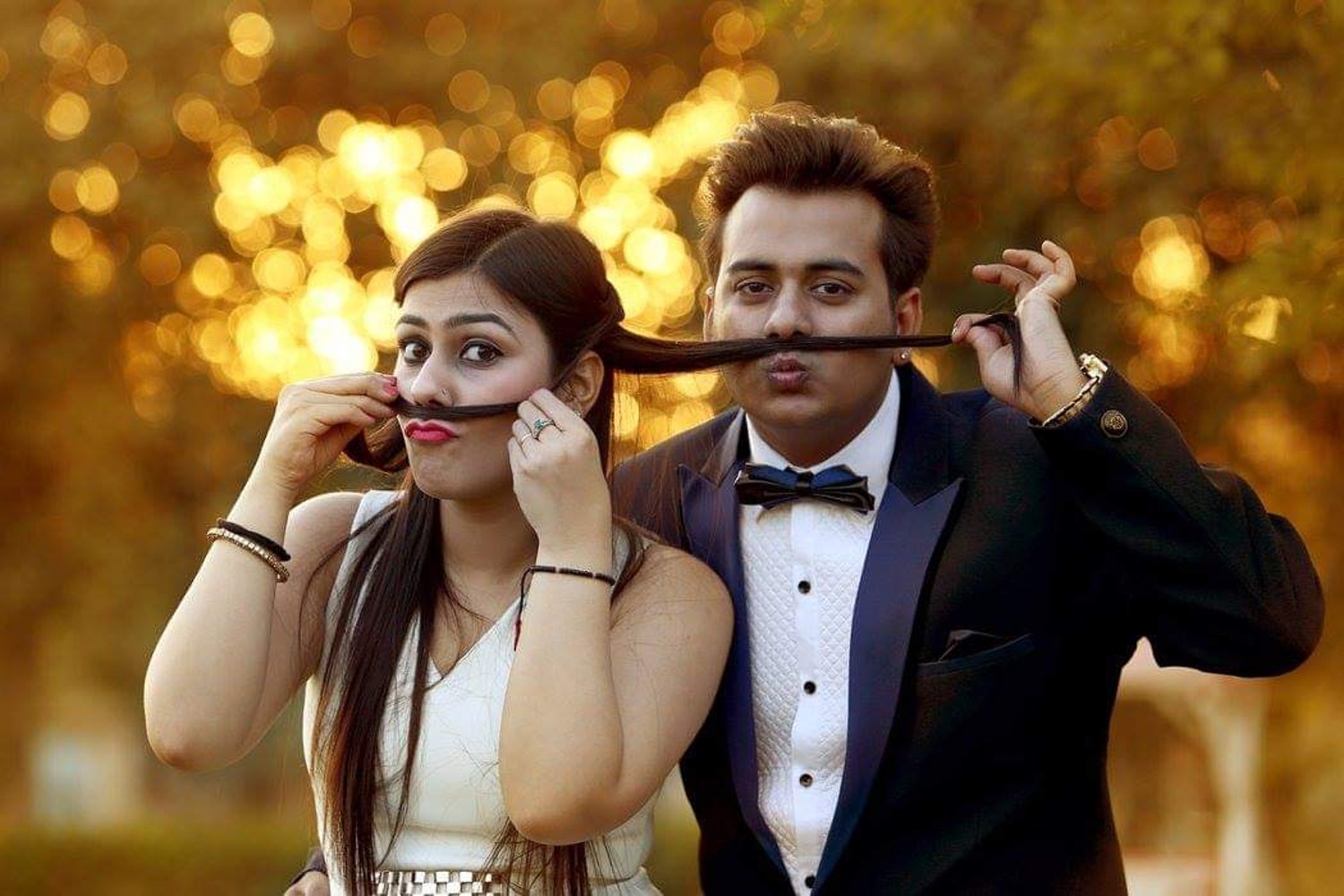 Vijay Yadav