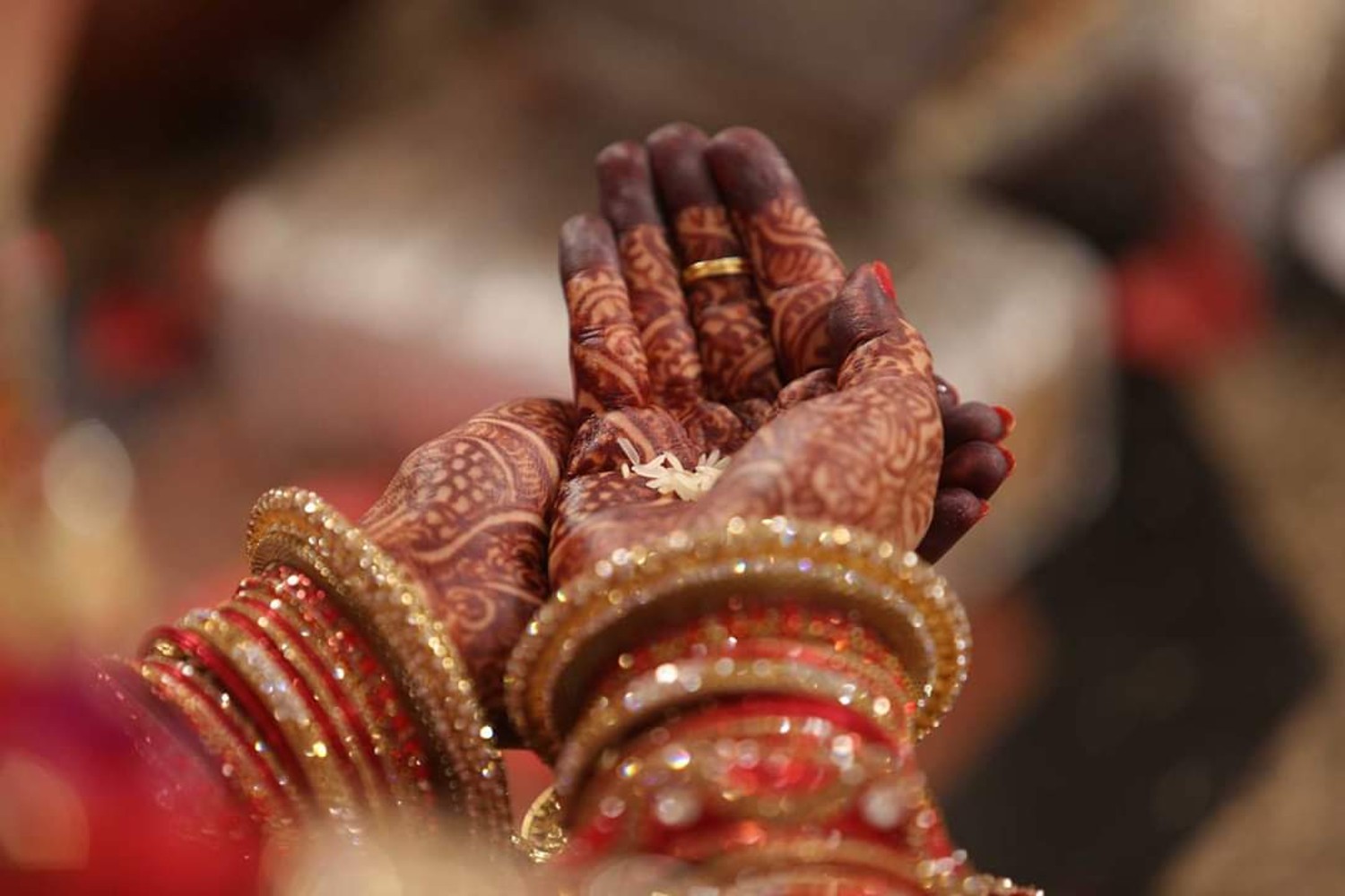 Vijay Yadav