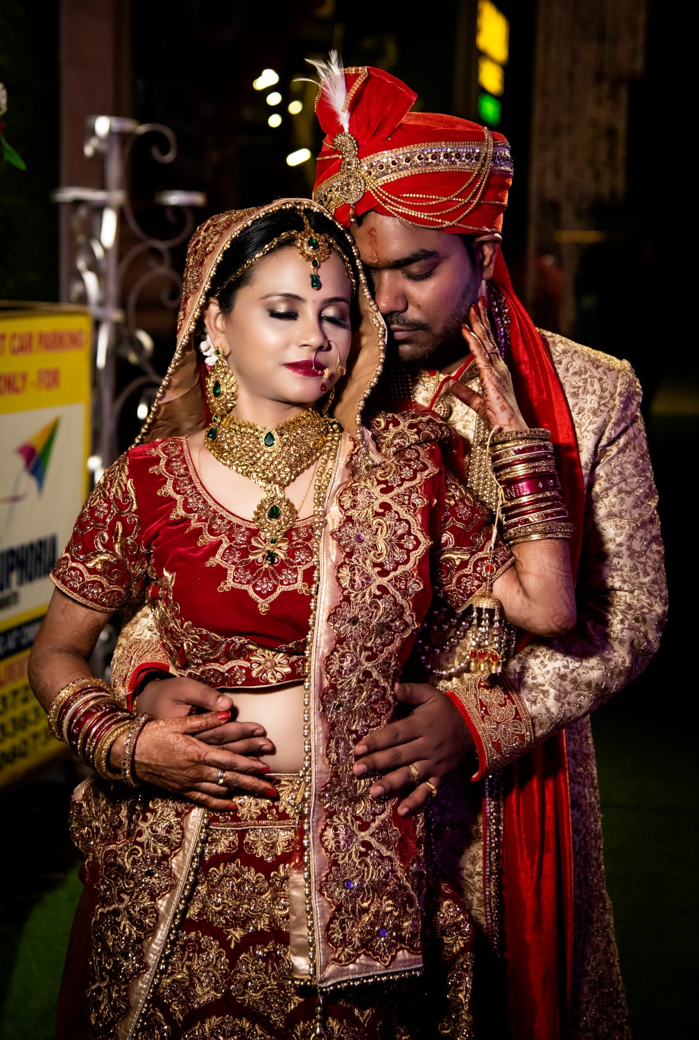 Deepak kumar Yadav