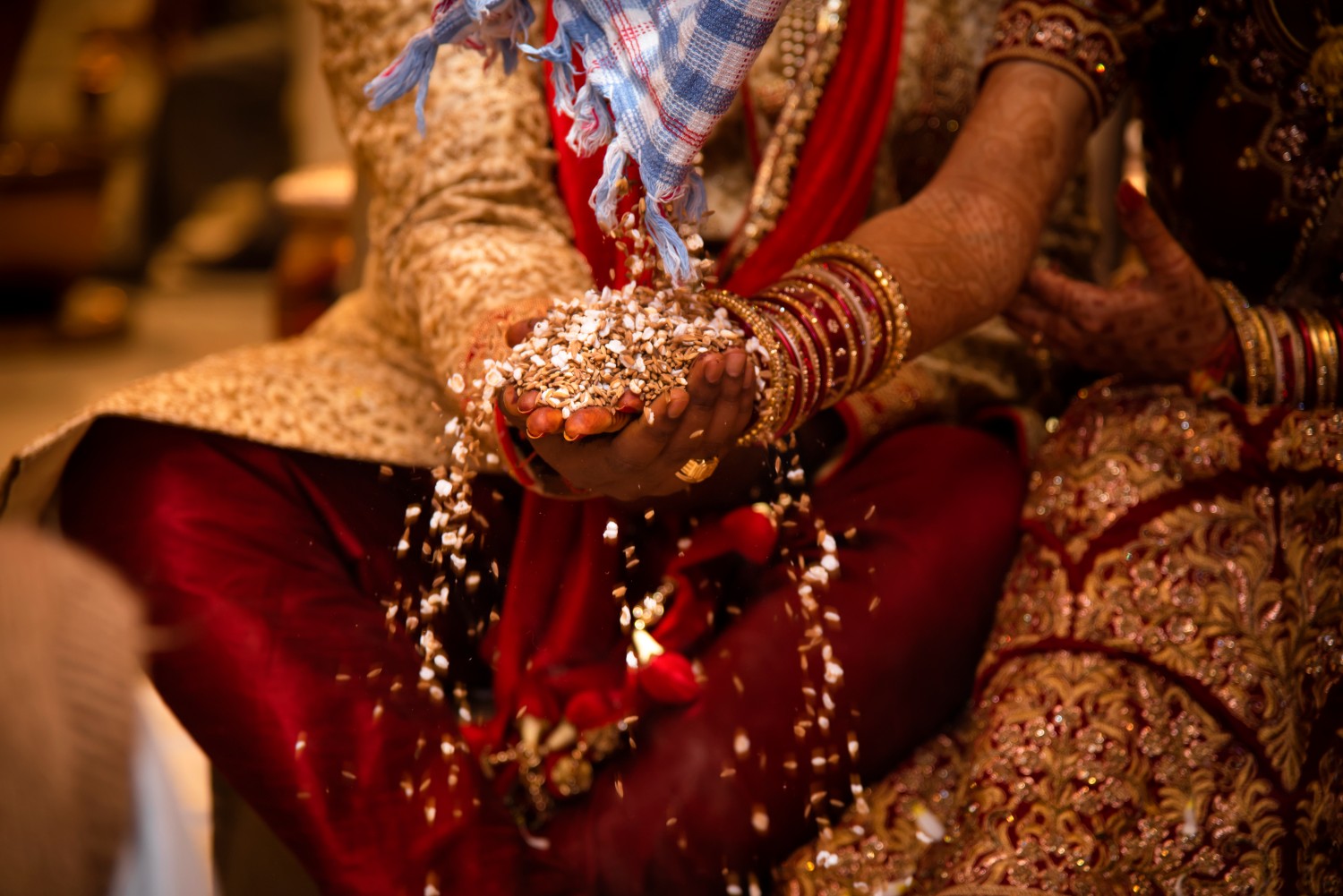 Deepak kumar Yadav
