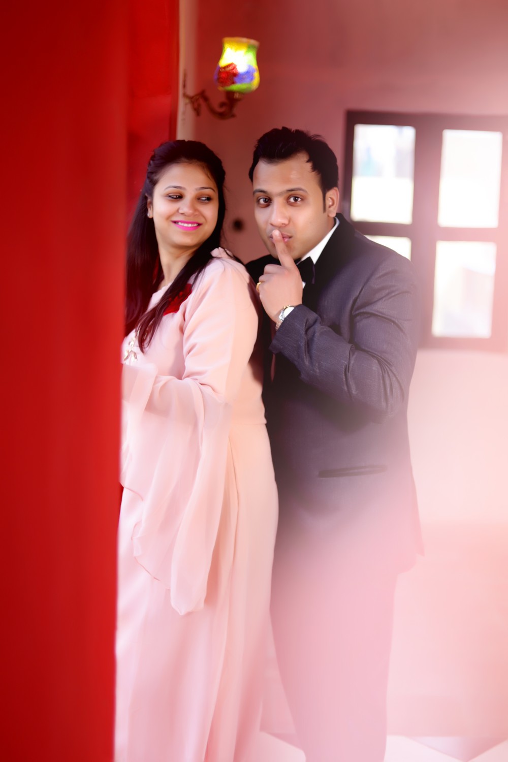 sanchit Chopra