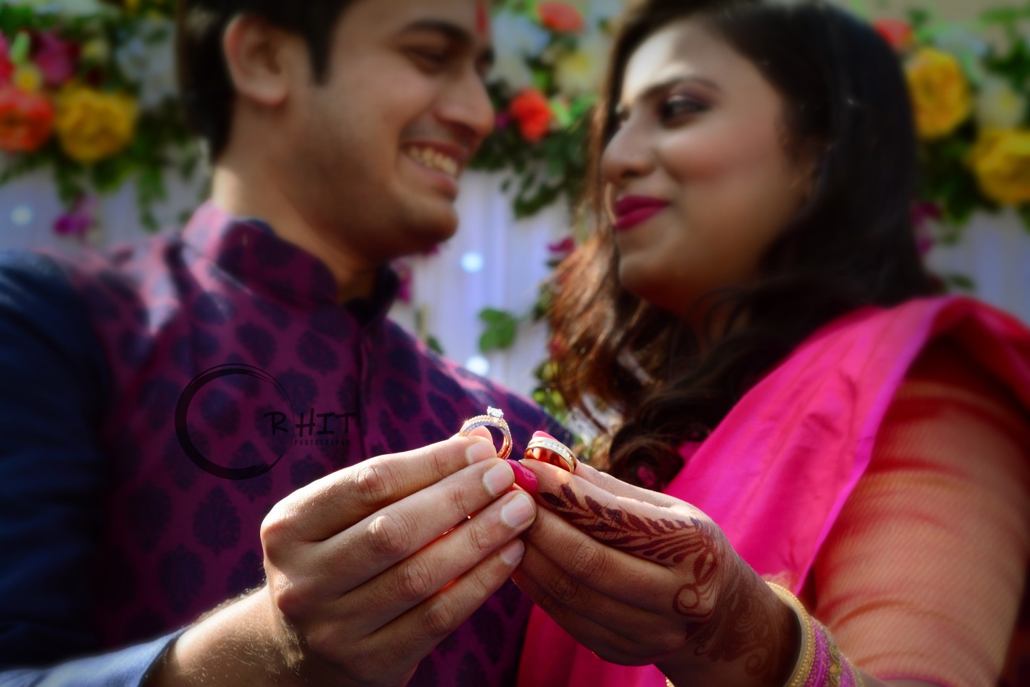 Rohit Kumar