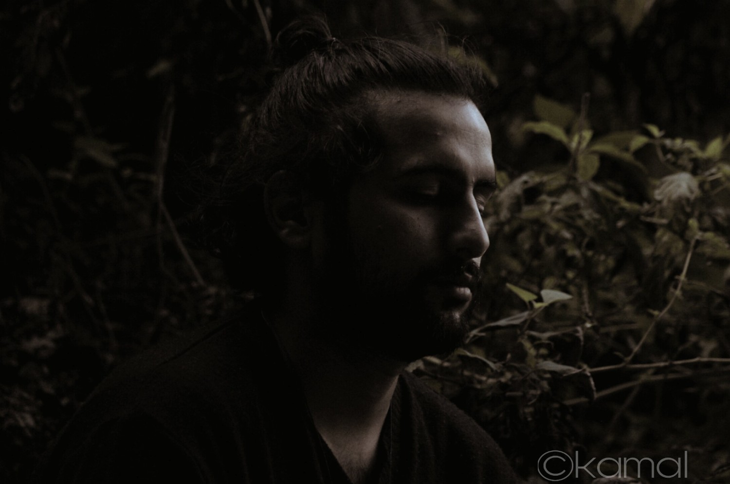 Kamal Verma