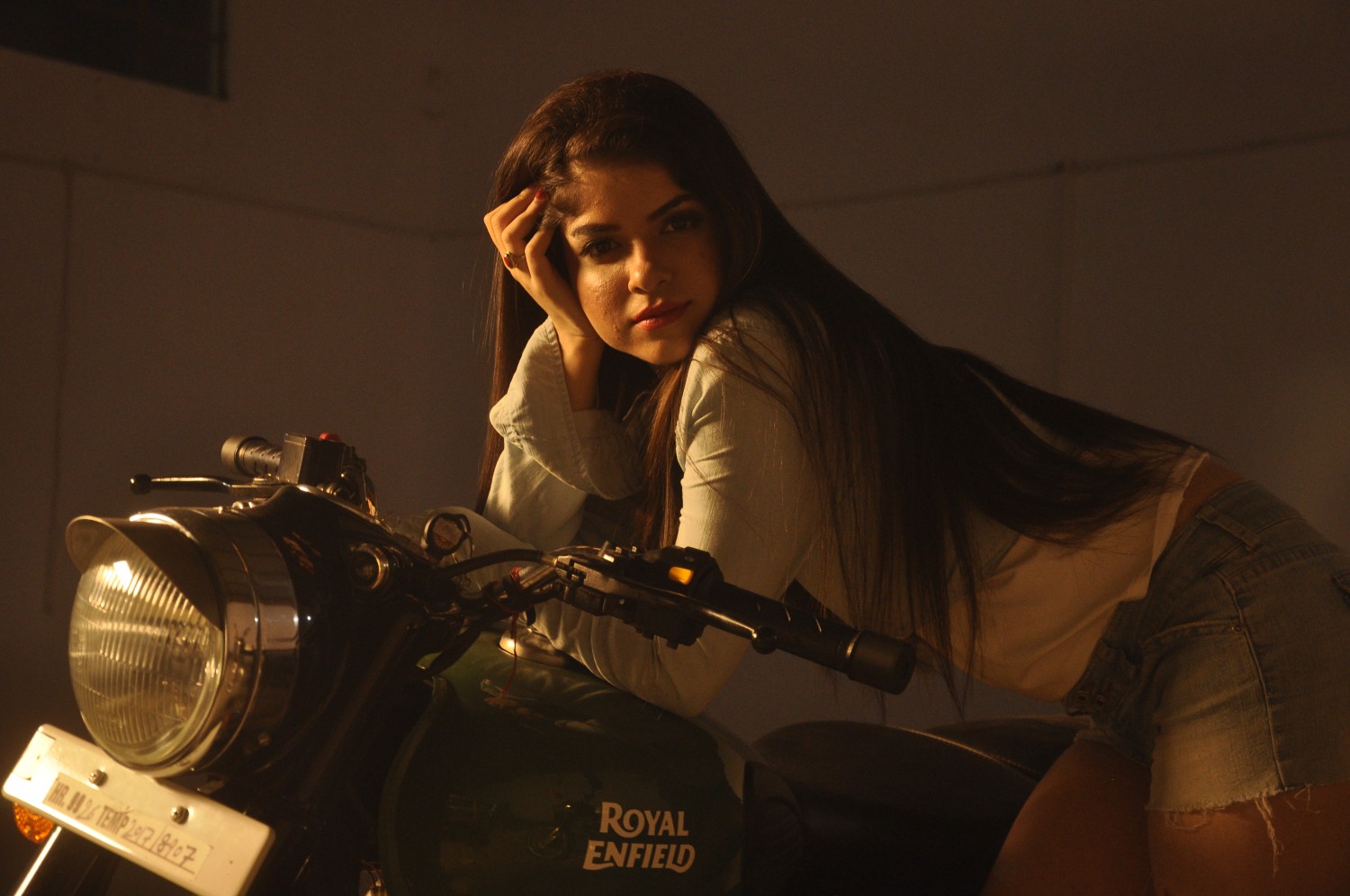 Kamal Verma