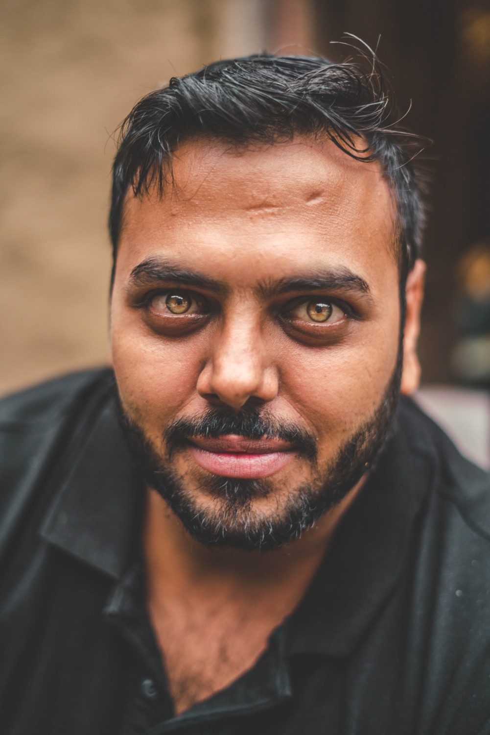 Ankur Mittal 